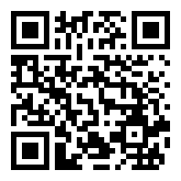 微信扫一扫