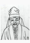 拨不断·布衣中