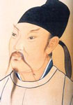 田园言怀