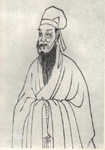 唐多令·芦叶满汀洲
